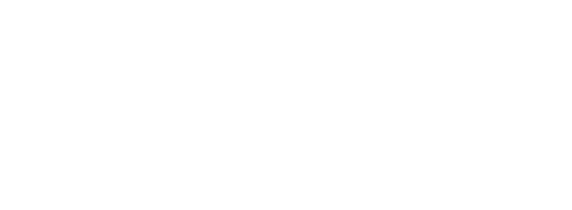 TTMBC