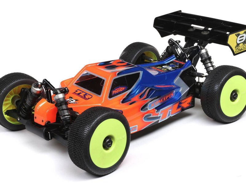 Chargeur iSDT D2