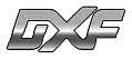 DXF