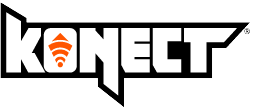 Konect
