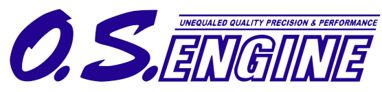 OS