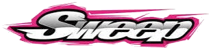 Sweep