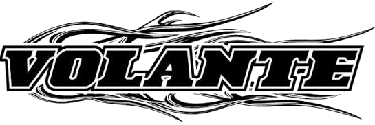Volante