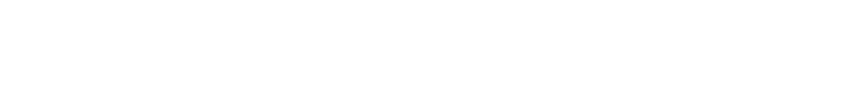 Pitboard RC
